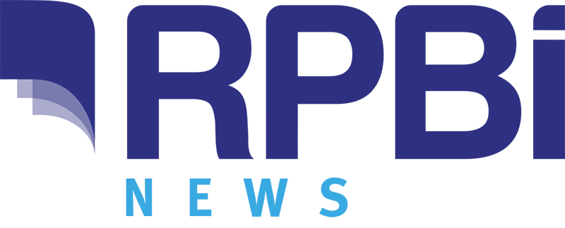 RPBI News